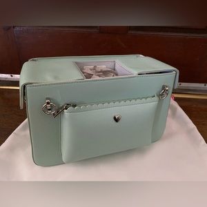 Kate Gabrielle bag